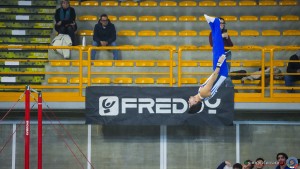 ga serie b sfe03769 copia simone ferraro ph